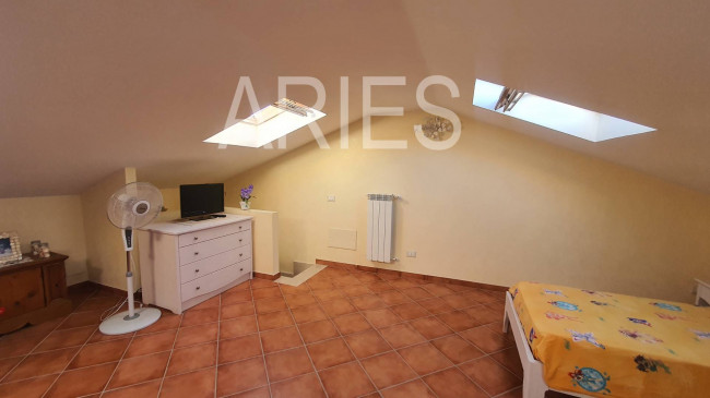 Appartamento in vendita a Fiumicino