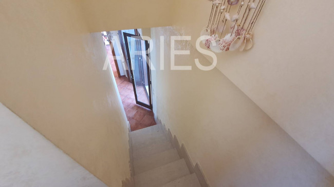 Appartamento in vendita a Fiumicino