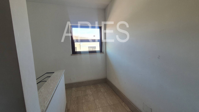 Appartamento in vendita a Fiumicino