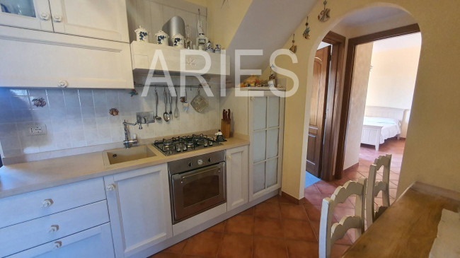 Appartamento in vendita a Fiumicino