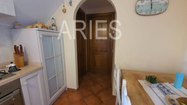 Appartamento in vendita a Fiumicino