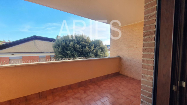 Appartamento in vendita a Fiumicino