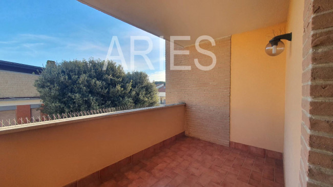 Appartamento in vendita a Fiumicino