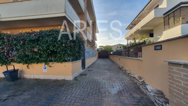 Appartamento in vendita a Fiumicino