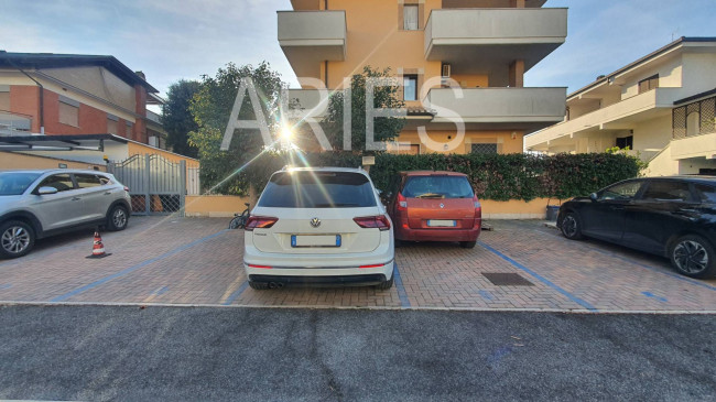 Appartamento in vendita a Fiumicino