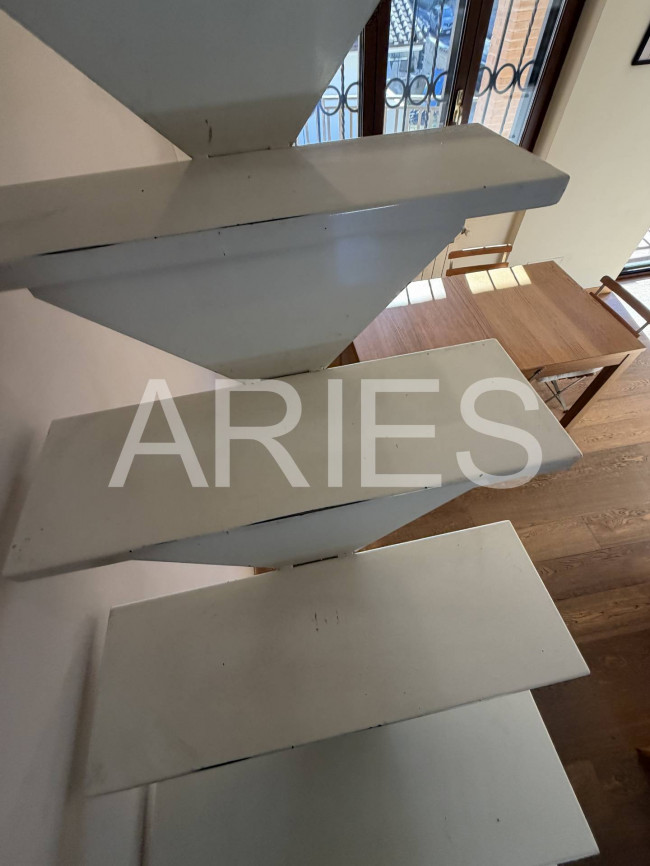 Duplex in vendita a Roma