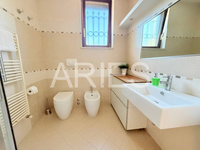 Duplex in vendita a Roma