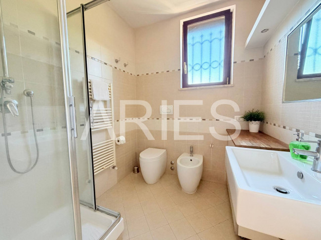 Duplex in vendita a Roma