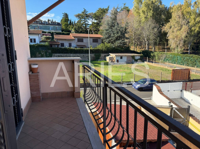 Duplex in vendita a Roma