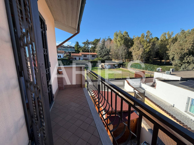 Duplex in vendita a Roma