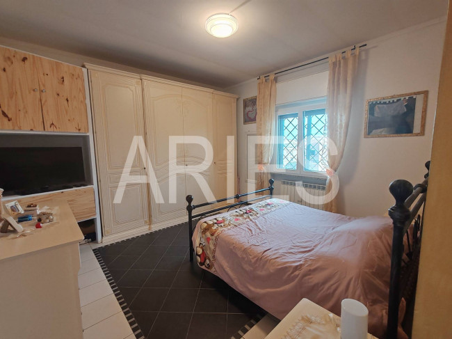 ATTICO in vendita a Roma