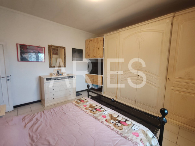 ATTICO in vendita a Roma