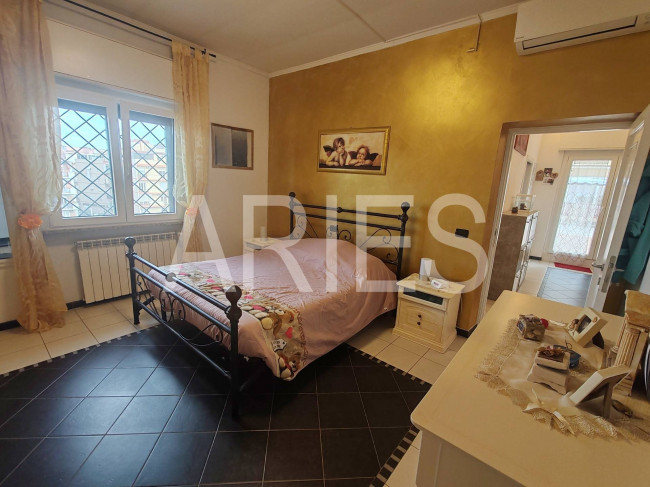 ATTICO in vendita a Roma