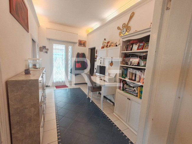 ATTICO in vendita a Roma