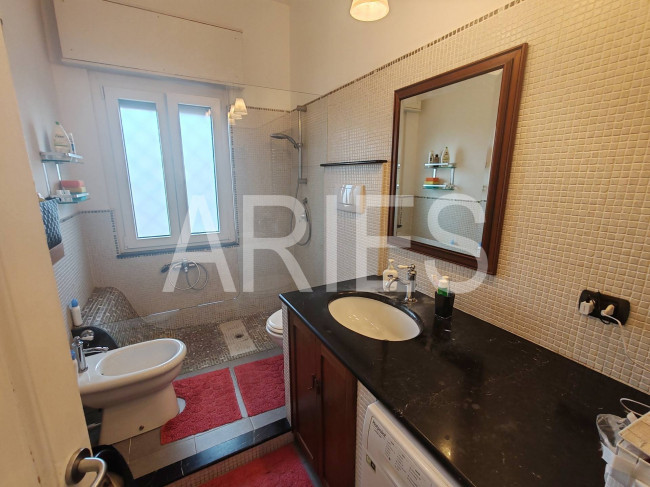 ATTICO in vendita a Roma