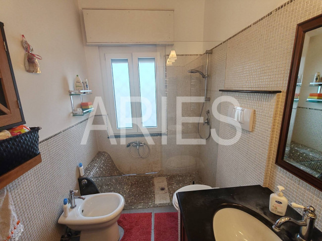 ATTICO in vendita a Roma