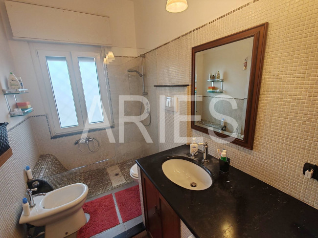 ATTICO in vendita a Roma