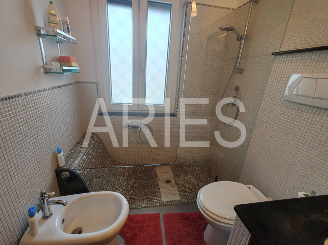 ATTICO in vendita a Roma