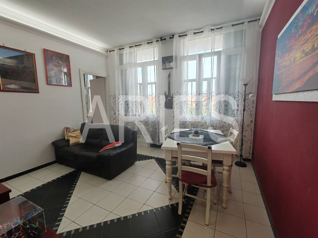 ATTICO in vendita a Roma