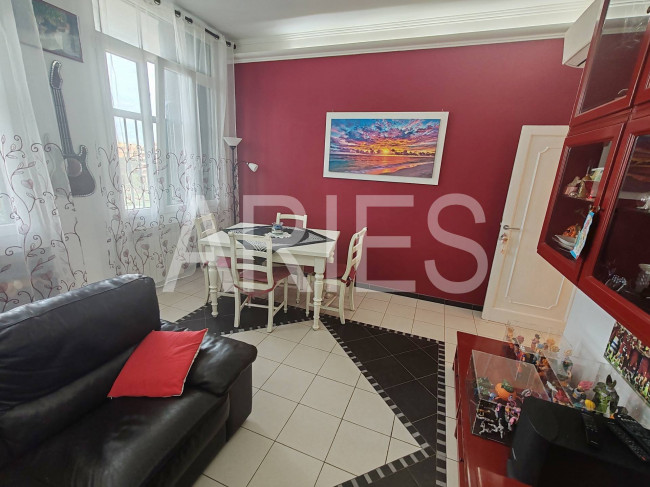 ATTICO in vendita a Roma