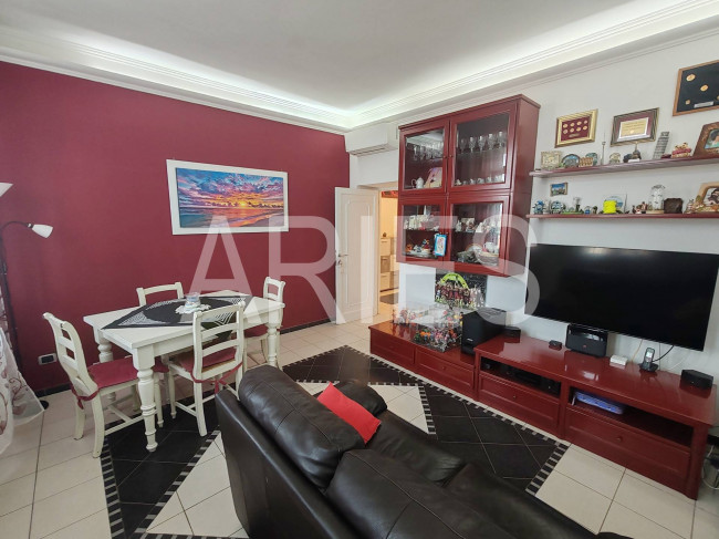 ATTICO in vendita a Roma