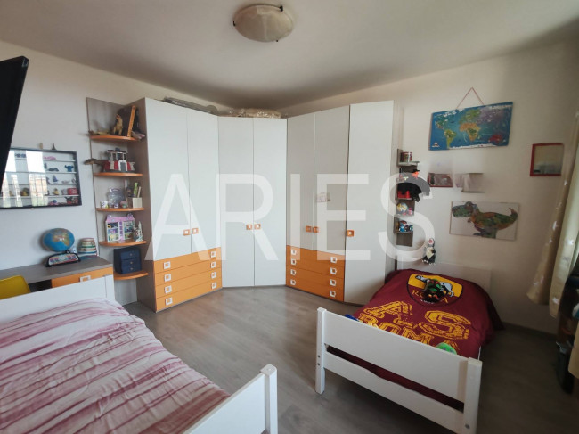 ATTICO in vendita a Roma