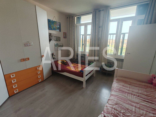 ATTICO in vendita a Roma