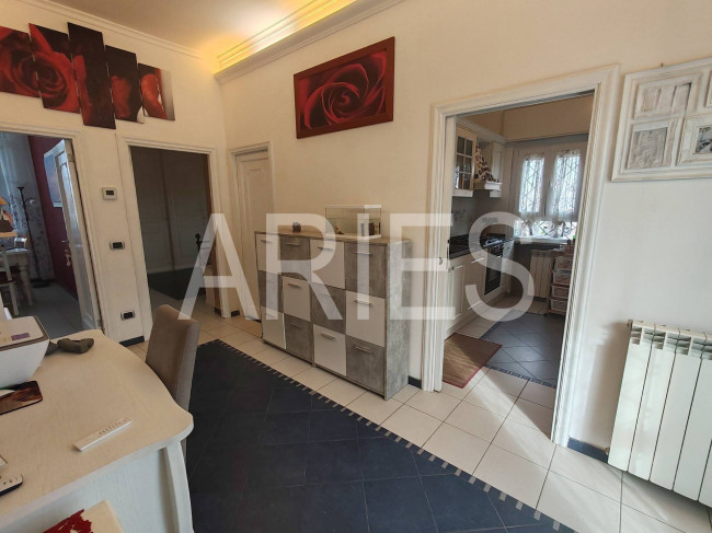 ATTICO in vendita a Roma