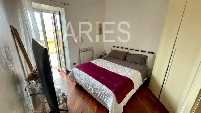 Appartamento in vendita a Fiumicino