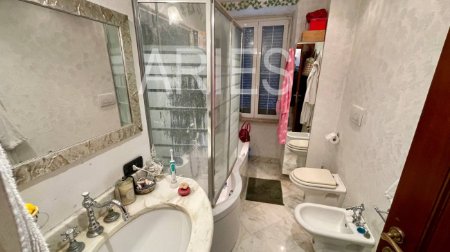 Appartamento in vendita a Fiumicino