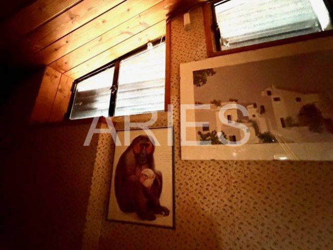 VILLA QUADRIFAMILIARE in vendita a Roma