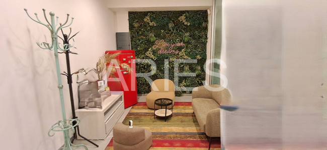 Studio/Ufficio in affitto a Formello