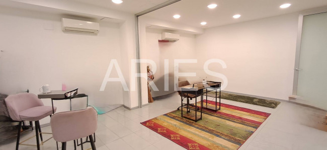 Studio/Ufficio in affitto a Formello