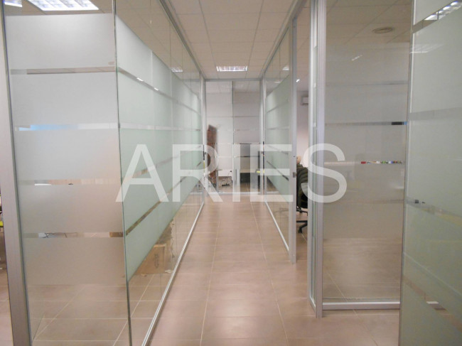 Studio/Ufficio in affitto a Formello