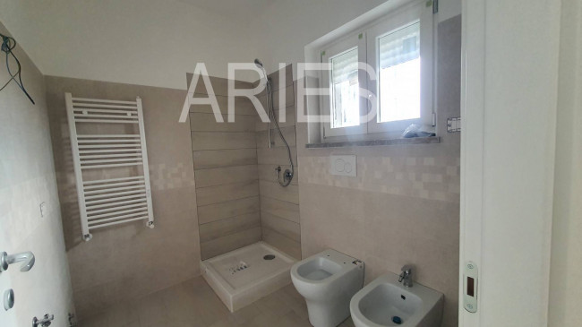 Appartamento in vendita a Fiumicino