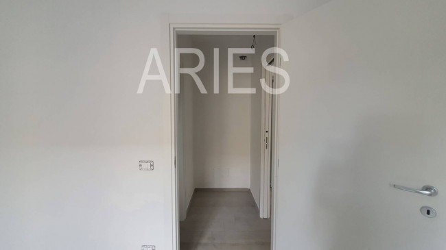 Appartamento in vendita a Fiumicino