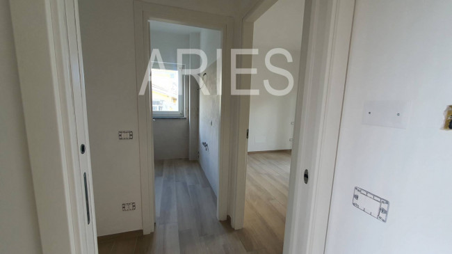 Appartamento in vendita a Fiumicino