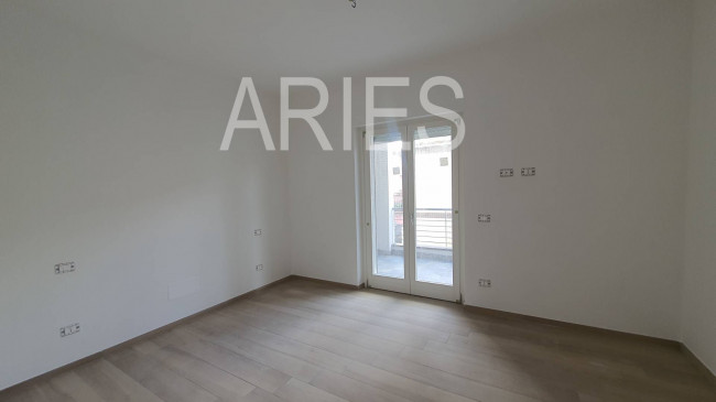 Appartamento in vendita a Fiumicino