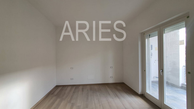 Appartamento in vendita a Fiumicino