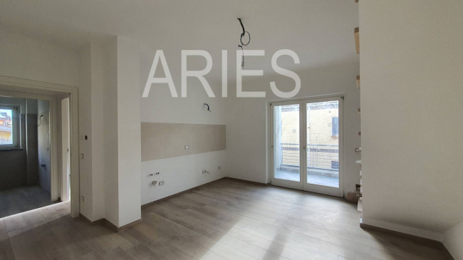 Appartamento in vendita a Fiumicino