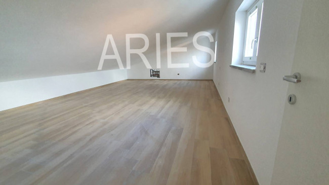 Appartamento in vendita a Fiumicino