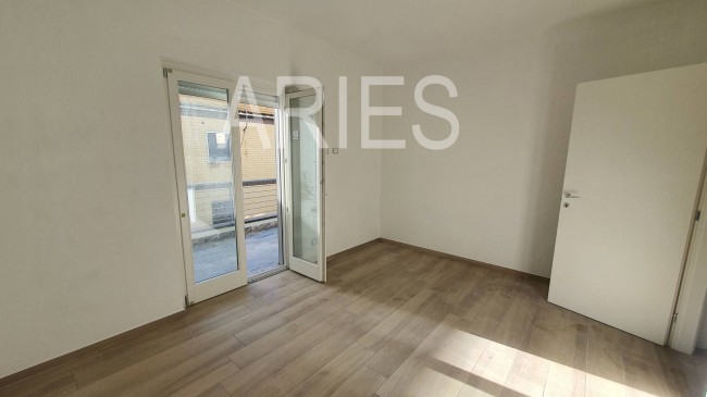 Appartamento in vendita a Fiumicino