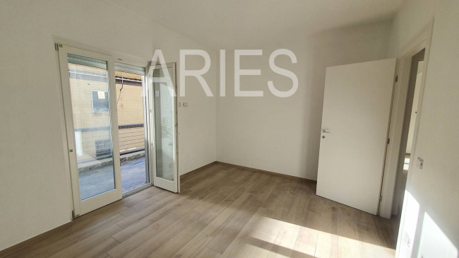 Appartamento in vendita a Fiumicino