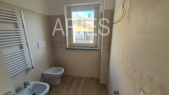 Appartamento in vendita a Fiumicino