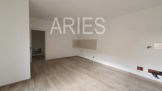 Appartamento in vendita a Fiumicino