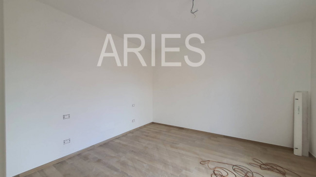 Appartamento in vendita a Fiumicino