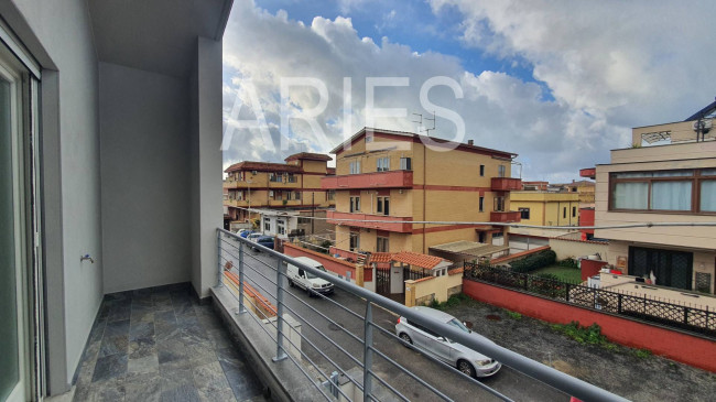 Appartamento in vendita a Fiumicino