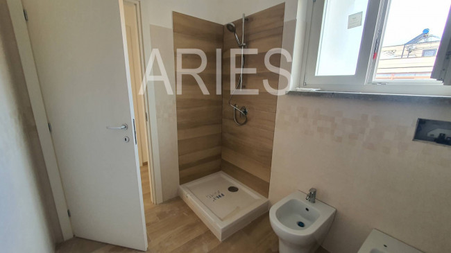 Appartamento in vendita a Fiumicino