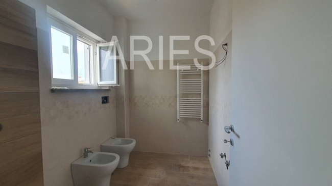 Appartamento in vendita a Fiumicino