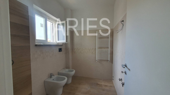 Appartamento in vendita a Fiumicino